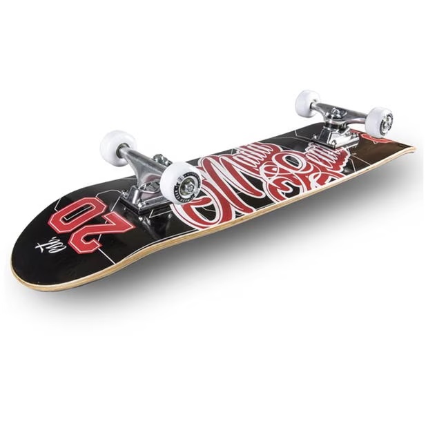 Madd Gear Madd Gear PRO Series Complete Skateboard