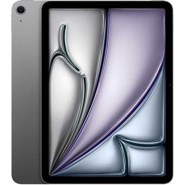 Apple Apple iPad Air 11 Wi-Fi 128GB - (2025)