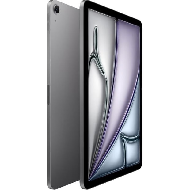 Apple Apple iPad Air 11 Wi-Fi 128GB - (2025)