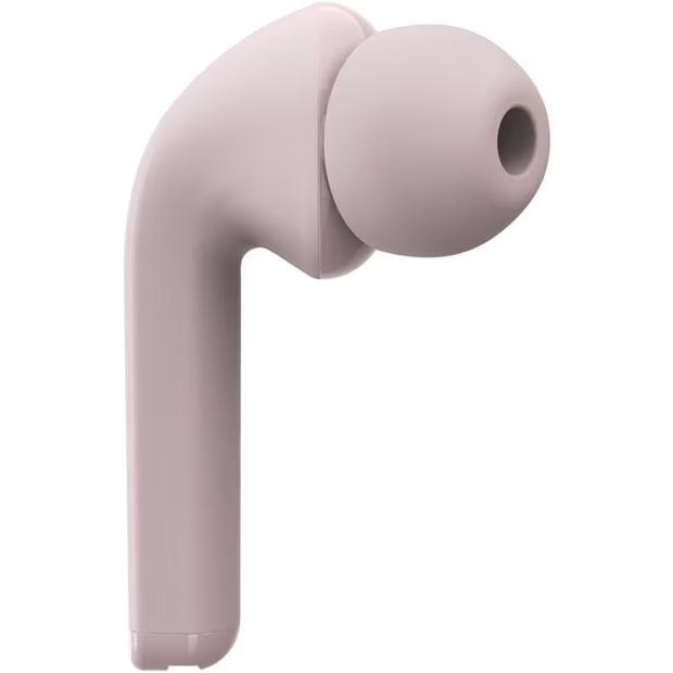 Fresh n Rebel Twins Fuse True WirelessÂ¿ In-ear headphones - Smok