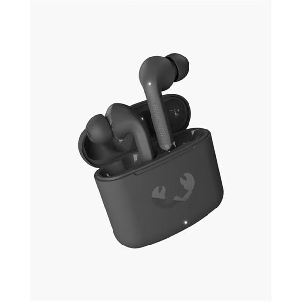 Fresh n Rebel Twins Fuse True Wireless In-ear headphones - SG