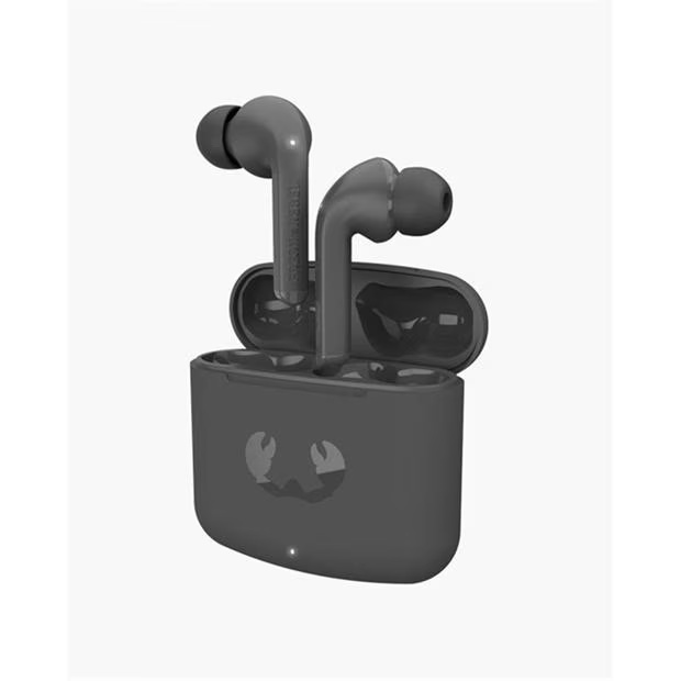 Fresh n Rebel Twins Fuse True Wireless In-ear headphones - SG