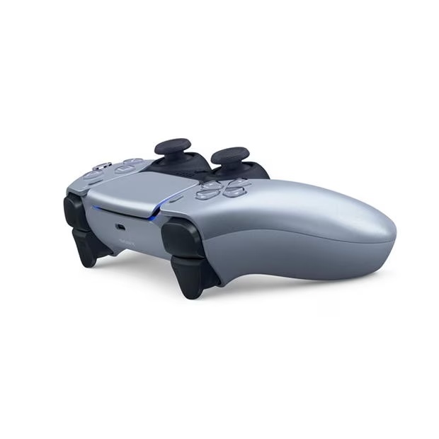 213236-playstation-dualsense-wireless-controller-sterling-silver-1.jpg