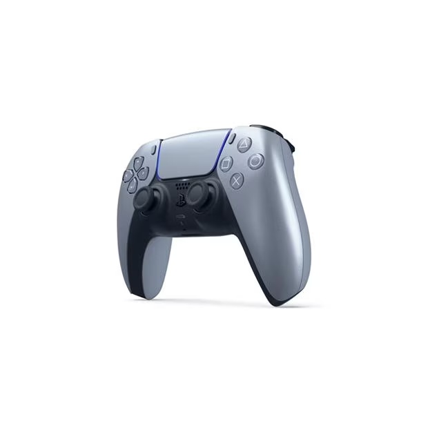 213236-playstation-dualsense-wireless-controller-sterling-silver-1.jpg