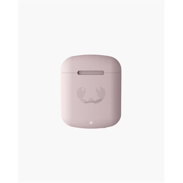 Fresh n Rebel Twins Core True Wireless In-ear headphones-SmokePk