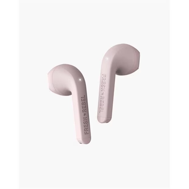 213279-fresh-n-rebel-twins-core-true-wireless-in-ear-headphones-smokepk-1.jpg