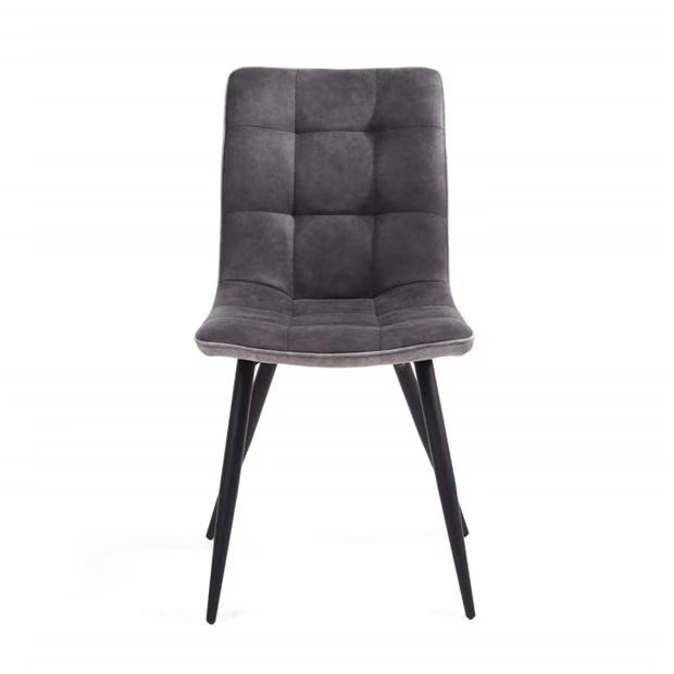 213297-shankar-pair-of-rodeo-suede-effect-dark-grey-dining-chairs-1.jpg
