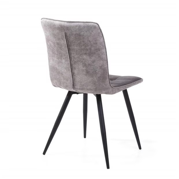 213297-shankar-pair-of-rodeo-suede-effect-dark-grey-dining-chairs-1.jpg