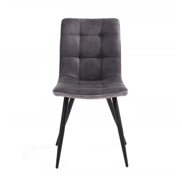 213297-shankar-pair-of-rodeo-suede-effect-dark-grey-dining-chairs-1.jpg