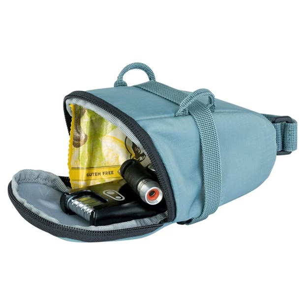Evoc Seat Bag 0.7L