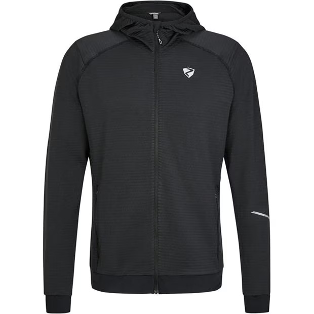 213452-ziener-nagus-fleece-mens-1.jpg