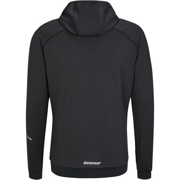 213452-ziener-nagus-fleece-mens-1.jpg