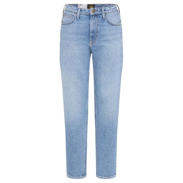 Lee Jeans