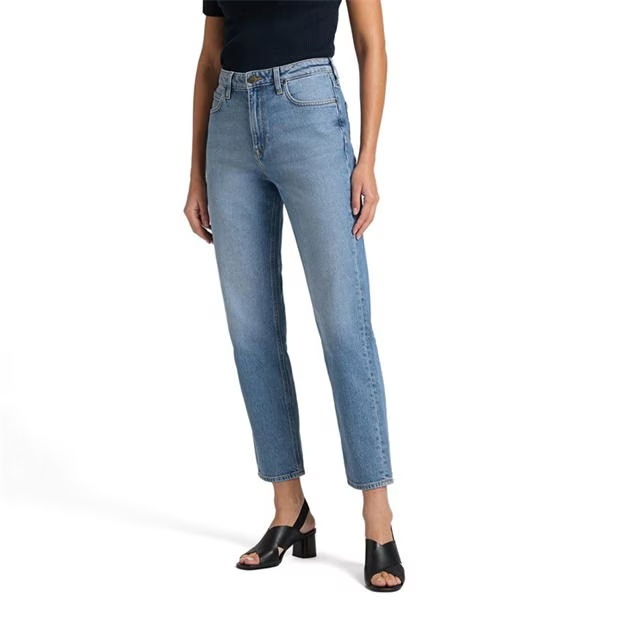 Lee Jeans