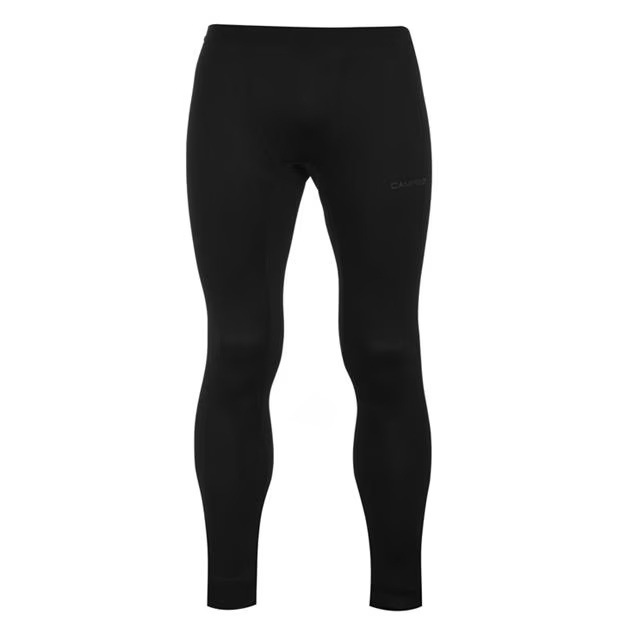 Campri Thermal Baselayer Pant Mens