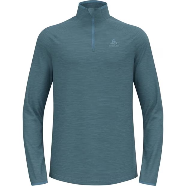Odlo Essential Fleece