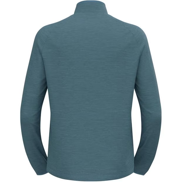 Odlo Essential Fleece