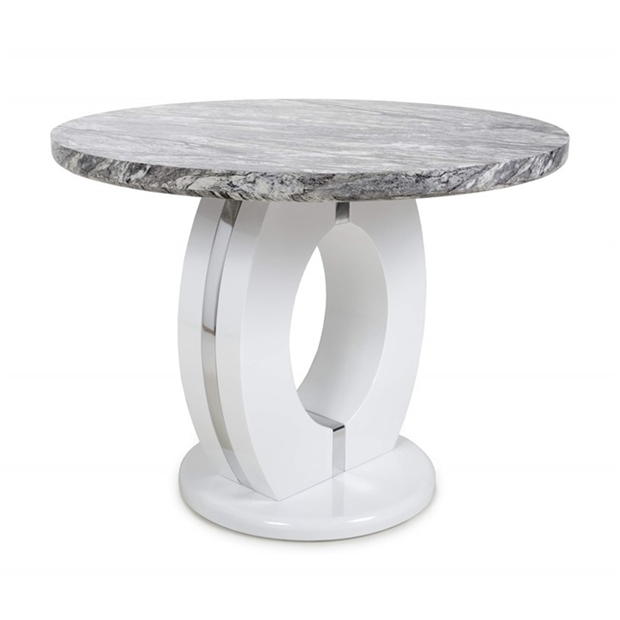 213742-shankar-neptune-round-4-randall-silver-grey-dining-set-1.jpg