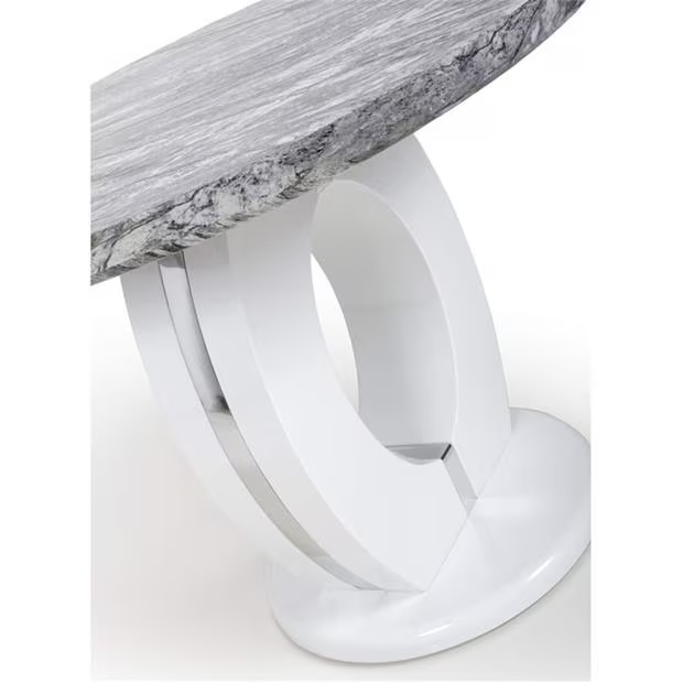 213742-shankar-neptune-round-4-randall-silver-grey-dining-set-1.jpg