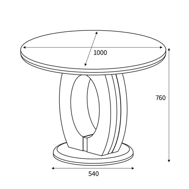 213742-shankar-neptune-round-4-randall-silver-grey-dining-set-1.jpg