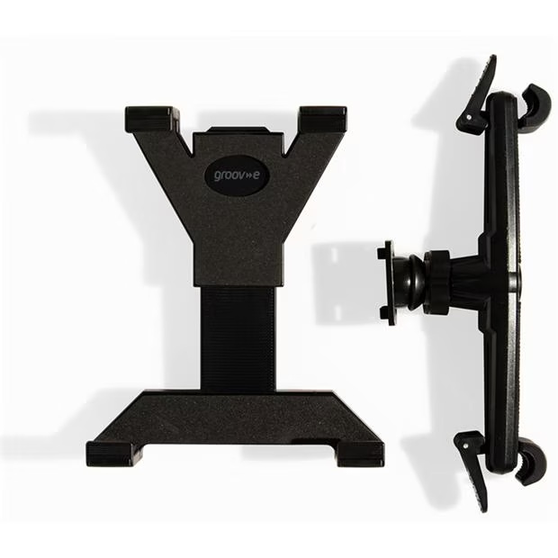 213751-groov-e-groov-e-headrest-mount-tablet-in-car-holder-1.jpg
