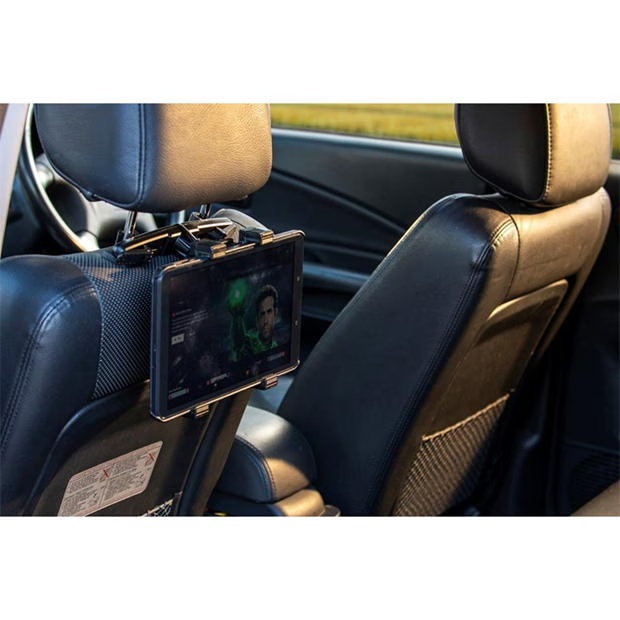 213751-groov-e-groov-e-headrest-mount-tablet-in-car-holder-1.jpg