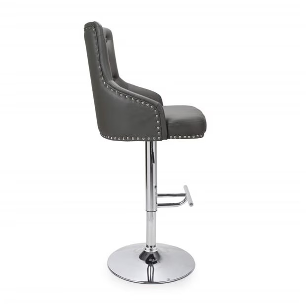 213777-shankar-rocco-leather-effect-graphite-grey-bar-stool-1.jpg