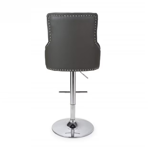 213777-shankar-rocco-leather-effect-graphite-grey-bar-stool-1.jpg