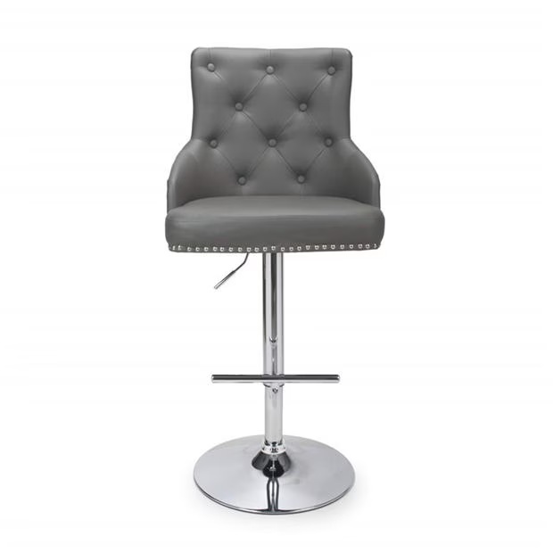 213777-shankar-rocco-leather-effect-graphite-grey-bar-stool-1.jpg