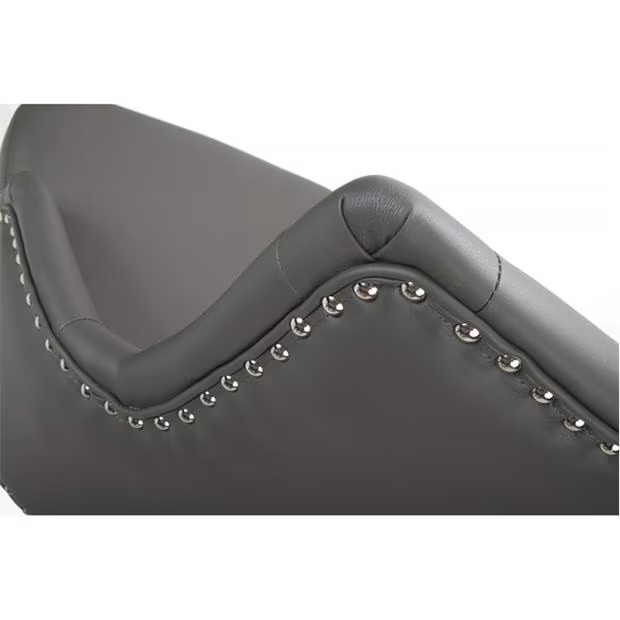 213777-shankar-rocco-leather-effect-graphite-grey-bar-stool-1.jpg