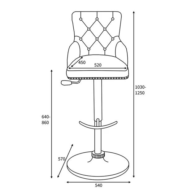 213777-shankar-rocco-leather-effect-graphite-grey-bar-stool-1.jpg