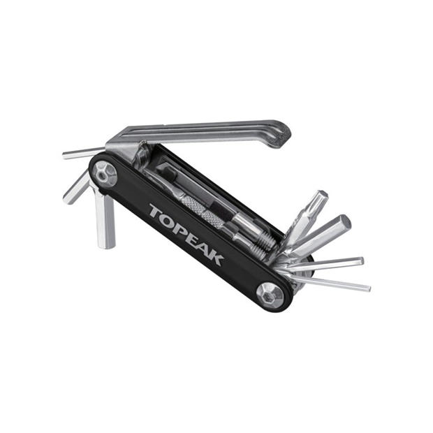 Topeak Tubi 11