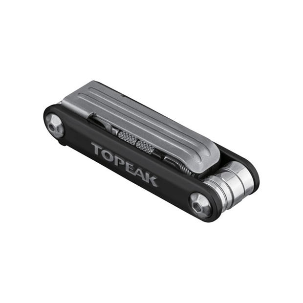 Topeak Tubi 11