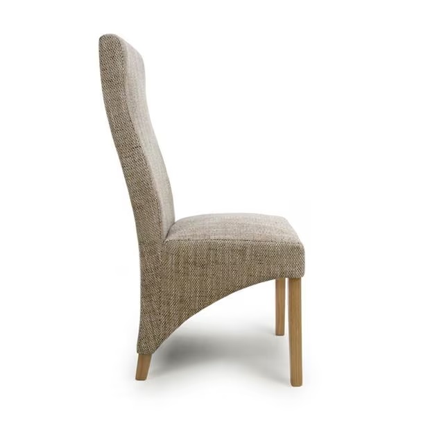 213781-shankar-set-of-2-baxter-tweed-oatmeal-dining-chairs-1.jpg