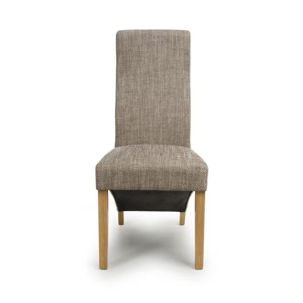 213781-shankar-set-of-2-baxter-tweed-oatmeal-dining-chairs-1.jpg