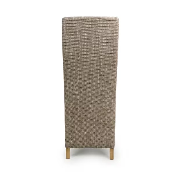213781-shankar-set-of-2-baxter-tweed-oatmeal-dining-chairs-1.jpg