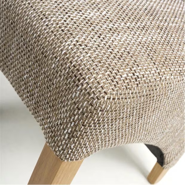 213781-shankar-set-of-2-baxter-tweed-oatmeal-dining-chairs-1.jpg