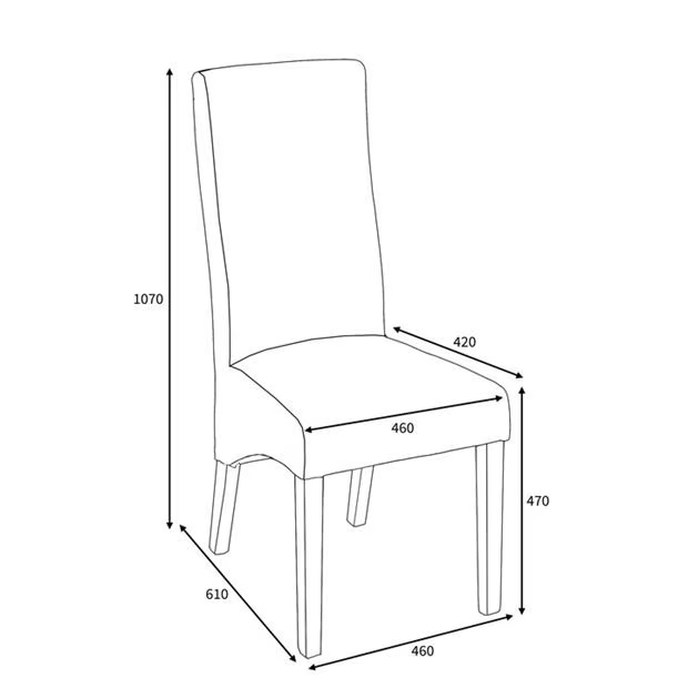 213781-shankar-set-of-2-baxter-tweed-oatmeal-dining-chairs-1.jpg