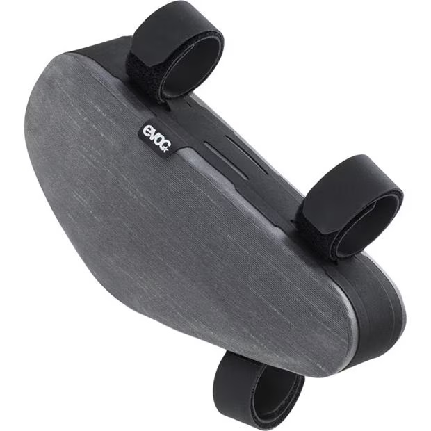 Evoc Multi Frame Pack WP 1.2L