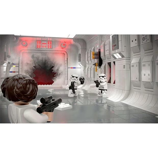 213818-warner-brothers-lego-star-wars-the-skywalker-saga-1.jpg