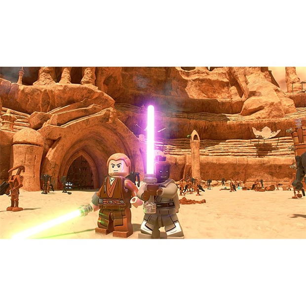 213818-warner-brothers-lego-star-wars-the-skywalker-saga-1.jpg