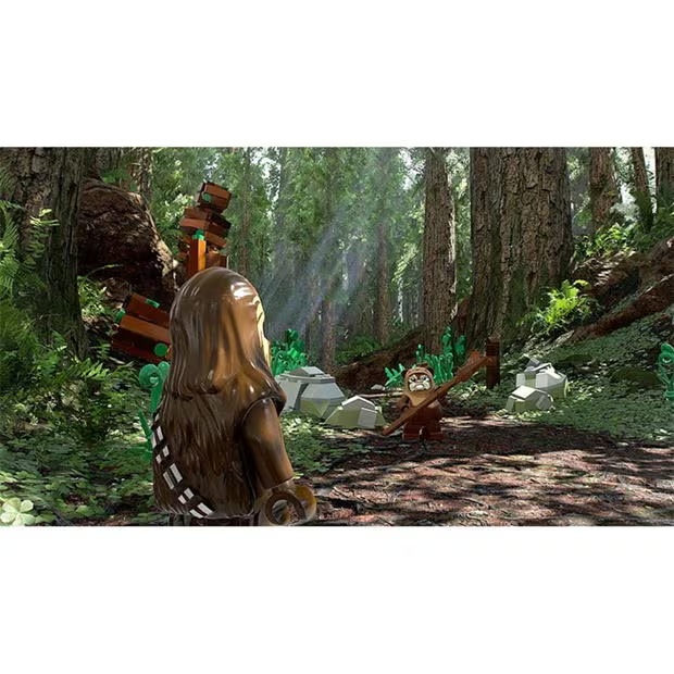 213818-warner-brothers-lego-star-wars-the-skywalker-saga-1.jpg