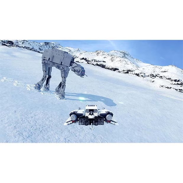 213818-warner-brothers-lego-star-wars-the-skywalker-saga-1.jpg