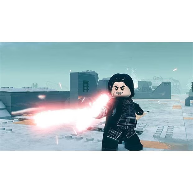 213818-warner-brothers-lego-star-wars-the-skywalker-saga-1.jpg