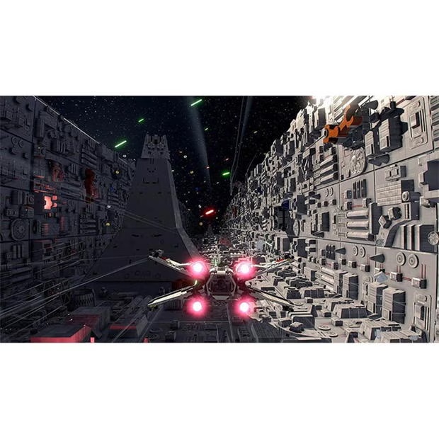213818-warner-brothers-lego-star-wars-the-skywalker-saga-1.jpg