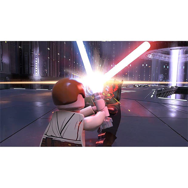 213818-warner-brothers-lego-star-wars-the-skywalker-saga-1.jpg