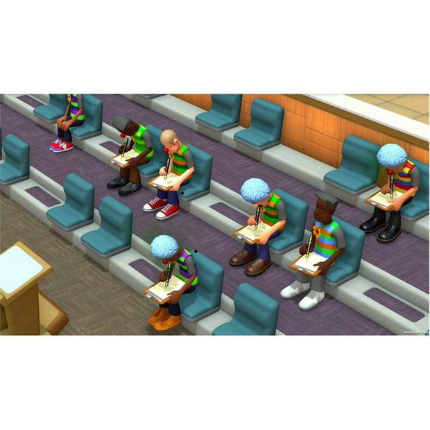 213819-plaion-two-point-campus-enrolment-edition-1.jpg