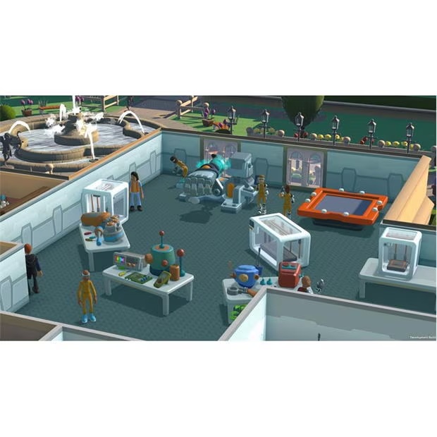 213819-plaion-two-point-campus-enrolment-edition-1.jpg