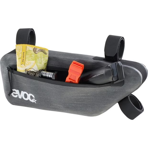 2139-evoc-frame-pack-wp-1-5l-1.jpg