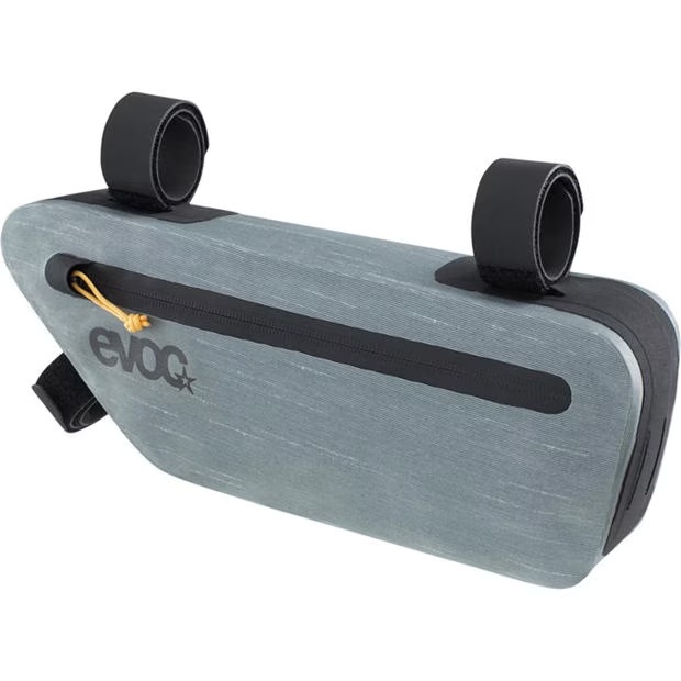 Evoc Frame Pack WP 1.5L